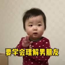 nada4d slot online Yang Chunsheng juga sangat puas ketika melihat keponakan seperti itu.